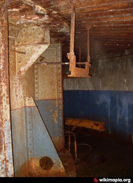 world russia leningrad sosnovyy bor 11 км от центра сосновый бор
