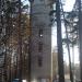 Водонапорная башня (ru) in Lebyazhye city