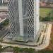 Menara Equity