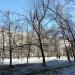 Сумской пр., 5 корпус 3 в городе Москва