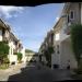 Eco-Friendly Homes - Cedar Place in Cebu City city