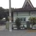 Gereja Katholik SANTO YUSUF PEKERJA in Klaten city