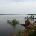 Зона отдыха «Лукоморье» в городе Балахна