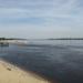 Зона отдыха «Лукоморье» в городе Балахна