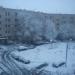 Водопроводная ул., 358 в городе Невинномысск