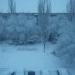 Водопроводная ул., 358 в городе Невинномысск