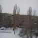Водопроводная ул., 358 в городе Невинномысск