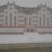 ул. Апанасенко, 9 в городе Невинномысск