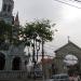 Nhà thờ Phủ Lý (vi) in Phu Ly City city