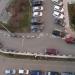 Подпорно-разделительная стенка в городе Москва