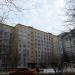Воронежская ул., 8 корпус 1 в городе Москва