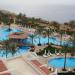 Siva Sharm Resort & Spa  5*