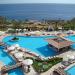 Siva Sharm Resort & Spa 5* в городе Шарм-эш-Шейх