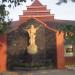 Gereja Katolik Santa Perawan Maria Diangkat ke Surga (id) in Klaten city