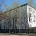 ул. Добролюбова, 6 строение 5 в городе Москва