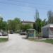 Автомагазин (ru) in Mariupol city