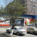 Магазин «АТБ» (uk) in Mariupol city