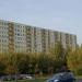 ul. Ignacego Łyskowskiego, 1 in Toruń city