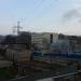 Здание в городе Владивосток