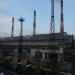 Vladivostok Heat & Power Station-2