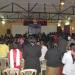 Cross Way Community Church in Kathmandu Nepal city