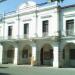 Old Bohol Provincial Capitol