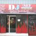 DJ NET (id) in Klaten city