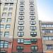 The SoLita Soho Hotel in New York City, New York city