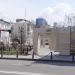 Арки в городе Владивосток