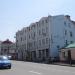 «Дом Т. И. Иванова» — памятник архитектуры в городе Владивосток