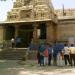 Lepakshi Veerabhadra Temple