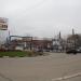 Строительный рынок в городе Владивосток