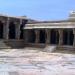 Lepakshi Veerabhadra Temple