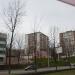 просп. 100-летия Владивостока, 129 в городе Владивосток
