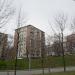 просп. 100-летия Владивостока, 131 в городе Владивосток