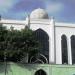 Wellawatte Jummah Mosque