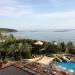 Suntopia Pegasos Royal 5* (ex. Joy Pegasos Planet Royal) in Incekum city