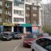 Аптечный пункт № 369 ООО «Фармацевтическая компания „Силик”» в городе Москва