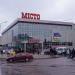Торговый центр «Місто» в городе Коростень
