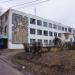 Фабрика крученых изделий в городе Коростень