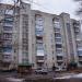 ул. Грушевского, 38а в городе Коростень