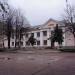 Профессионально-техническое училище № 16 в городе Коростень
