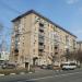 ул. Трофимова, 3 в городе Москва