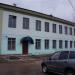ДЮСШ в городе Коростень