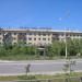 ул. Пояркова, 10 в городе Якутск