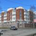 ул. Розы Люксембург, 5 в городе Серов
