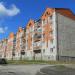 ул. Розы Люксембург, 3 в городе Серов