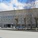Гостиничный комплекс «Надеждинский» в городе Серов