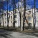 ул. Агломератчиков, 3 в городе Серов