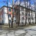 ул. Агломератчиков, 5 в городе Серов